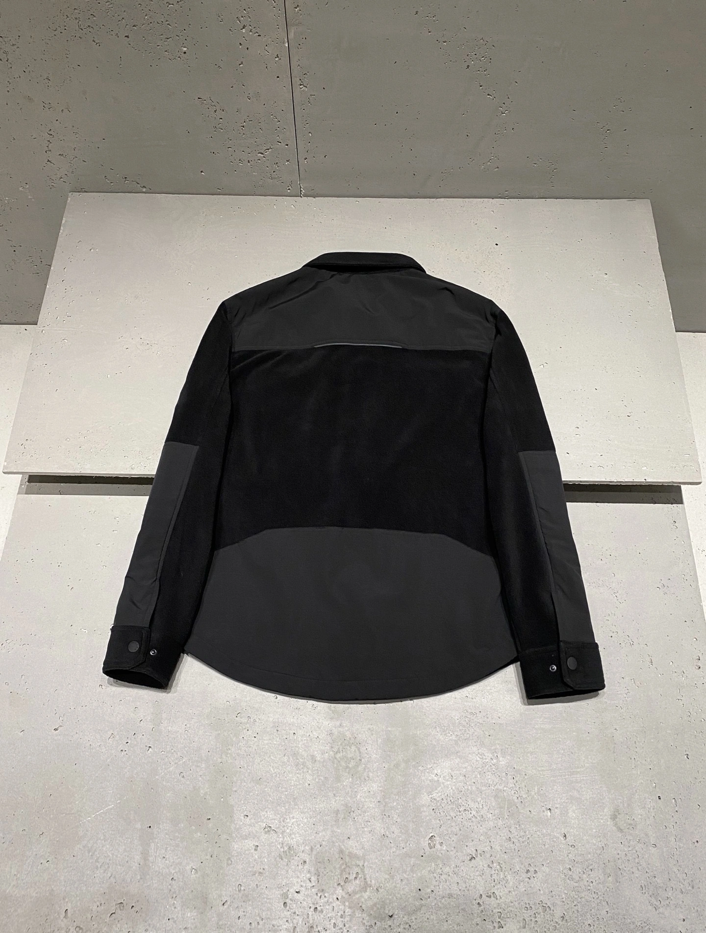 wg.luxury-- 7o9385r item:E-F361J0839H